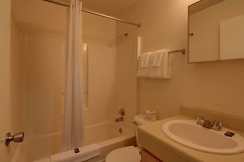 Intown Suites Extended Stay Select Atlanta Ga - Morrow Εξωτερικό φωτογραφία